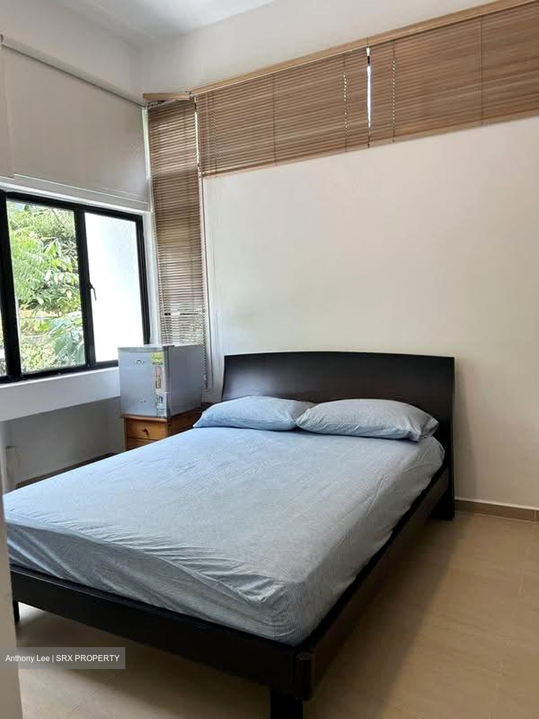 Clementi Park (D21), Condominium #610141821